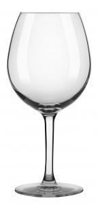 Libbey Contour 18 Oz Balloon (PACK OF 12)