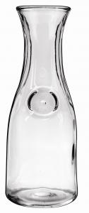 Carafe 1 ltr