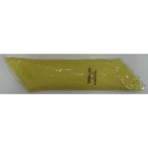 Henry and Henry Creme Style Bavarian Filling, 38 Pound -- 1 each.