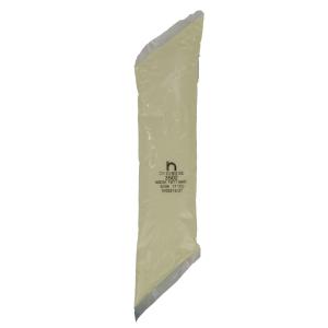 Henry & Henry Cream Cheese Pastry and Cake Filling, Redi Pak, 2 Pound