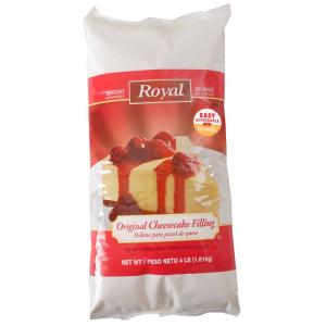 Cargill Purified Untreated Sea Salt, 50 Pound -- 1 each.