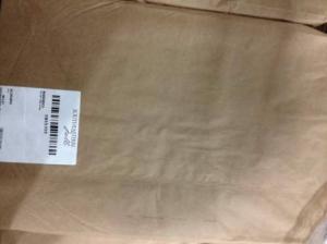 Southeastern Mills Yellow Plain Corn Flour 50lbs (PACK OF 1)