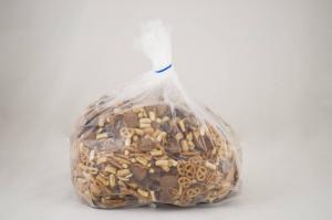 Gardettos Original Recipe Assorted Snack Mix, 10 lb. Bulk Size Bag