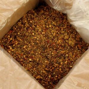Magic Seasoning Chef Paul Pudhommes Herbal Pizza & Pasta Magic (3 Lb, Pack Of 1)