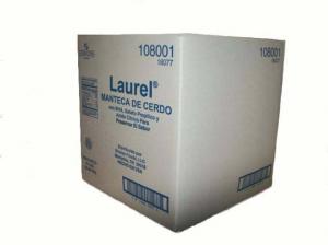 Laurel Dirty Potato Chips, Reduced Fat Sea Salt, Bulk Box (1.5 Oz, Pack Of 25)