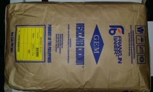 Coconut Macaroon Unsweetened Desiccated 25 Pound