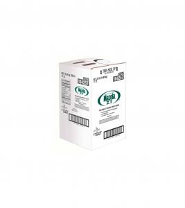Mazola ZT Deep Flying Oil, 35 Pound -- 1 each.