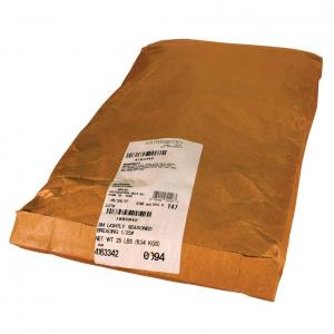 Southeastern Mills Batter Lightly Seasoned Breading Mix 25lbs (PACK OF 1)