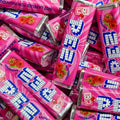 Pez Raspberry, 2LB Bag
