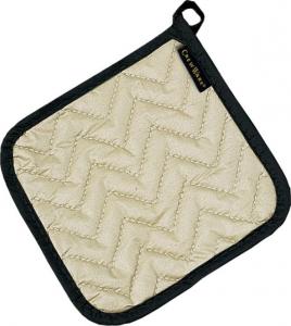 Bestan® Pot Holder