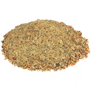 Dash Seasoning Blend, Original - 21 oz